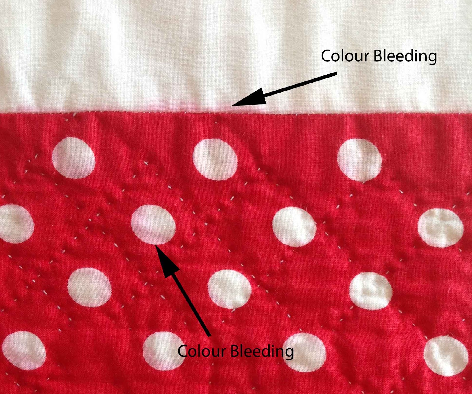 Fabadashery July 2013