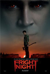 film Fright Night 2011
