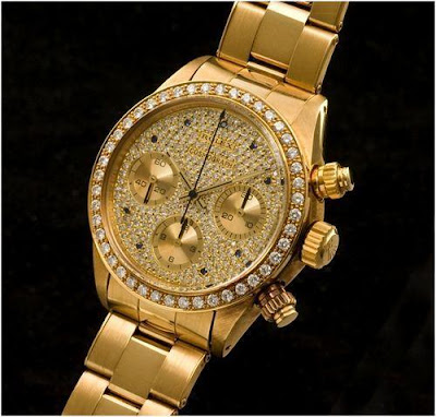 rolex 6269