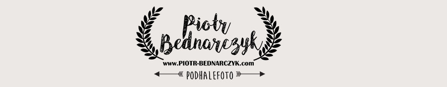 fotografia ślubna Nowy Sącz | Nowy Targ fotografia Ślubna