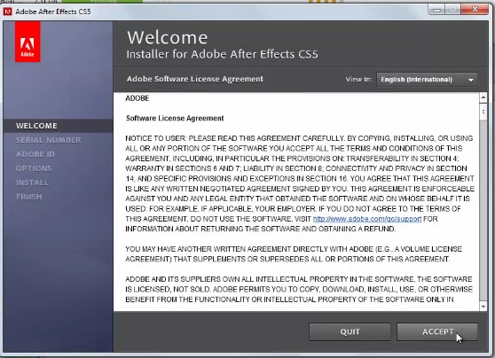 Download Keylight 1.2 Adobe After Effects Cs5 Serial Number