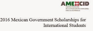 beasiswa-meksiko beasiswa-meksiko