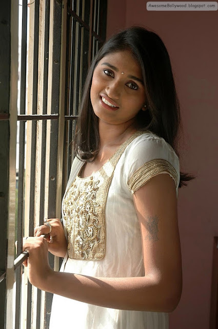 Akshaya latest and beautiful photos