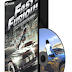 Fast And Furious 6 Showdown PC Game Free Full Version 