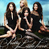 Pretty Little Liars :  Season 3, Episode 23