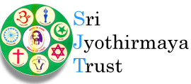 Sri Jyothirmaya Trust