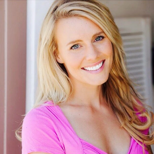 Collection 104+ Images Who Are The Commentators On The Golf Channel