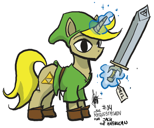 [Bild: 23312%2B-%2Bartist%2Btheartrix%2Blegend_..._Waker.png]