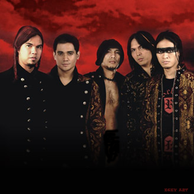 free download lagu dewa 19 satu sisi free download lagu dewa 19 satu sisi
