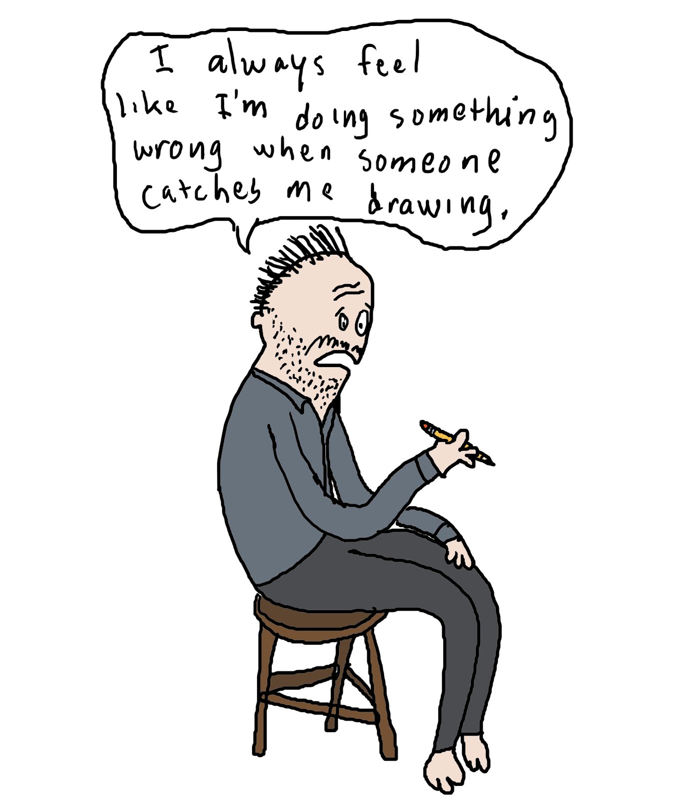 nateturbow.com: Something Wrong