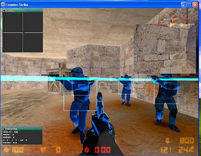 Counter Strike Source Crack Codes For Toshiba Counter Strike Source Crack Codes For Toshiba