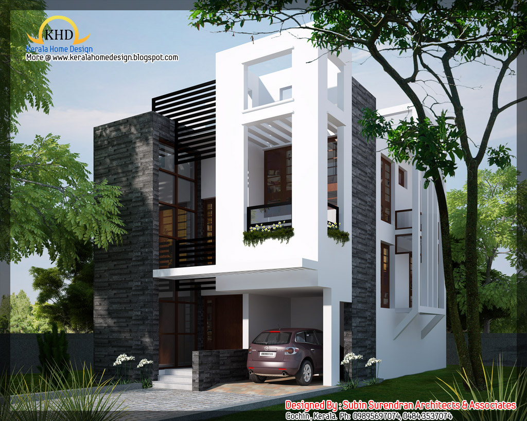 Contemporary Modern Home Plans modern contemporary home 1450 sq ft home appliance Contemporary Modern Home Plans modern contemporary home 1450 sq ft home appliance