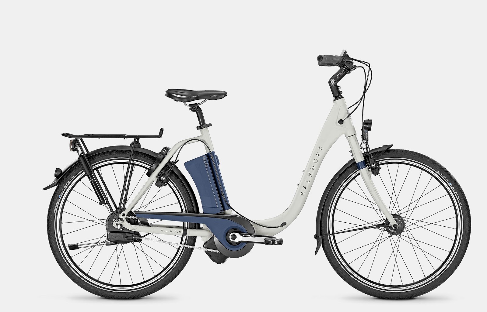 These urban runabouts let you accelerate to 45kmh without even ... These urban runabouts let you accelerate to 45kmh without even ...