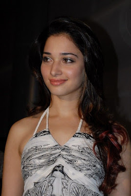 Actress Tamanna Photos