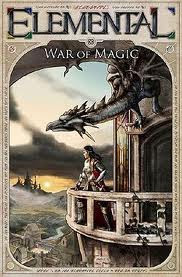 Elemental: War of Magic + Crack free download