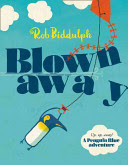 http://www.pageandblackmore.co.nz/products/848834-BlownAway-9780007593828