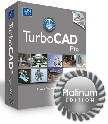 IMSI.TurboCAD.Professional.Platinum.v18.1.Incl.Keymaker-CORE download