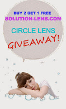 Circle Lenses