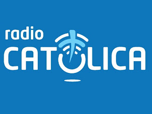 Radio Católica Santo Domingo