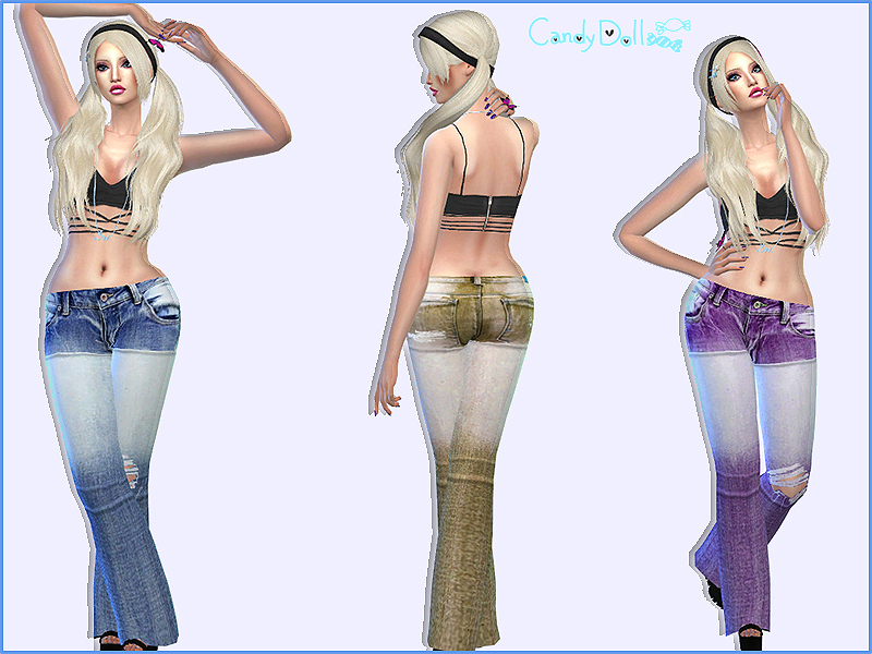 the sims 4 cc the sims 4 cc
