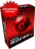accurate 4 standard edition keygen accurate 4 standard edition keygen