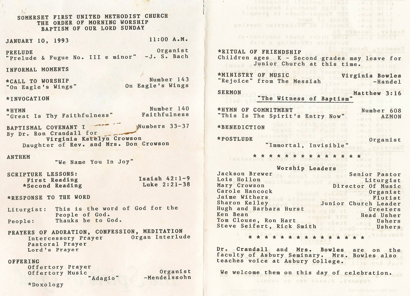 Pretty restaurants near me image