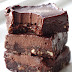 Eatmore Fudge Chocolate Bars Recipe