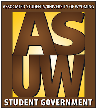 Asuw Logo