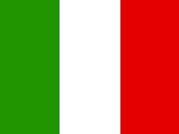 italy.PNG