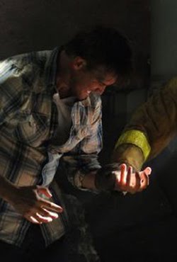 Meteor (2009) Meteor (2009)