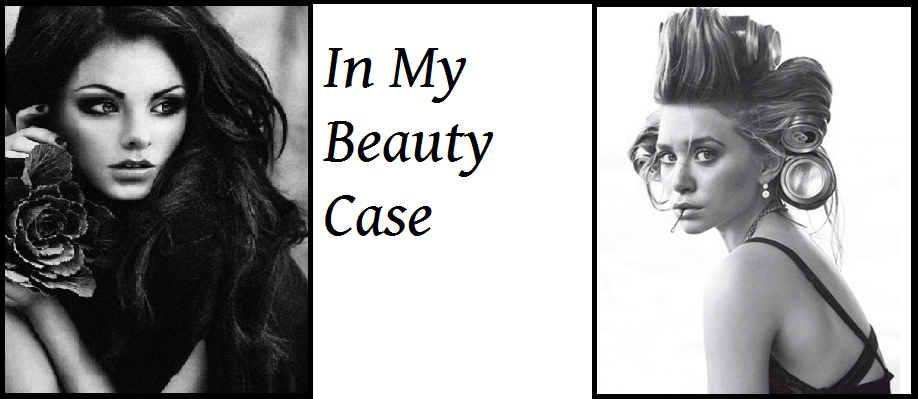 InMyBeautyCase