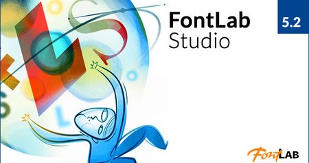 fontlab studio 5.0 3 fontlab studio 5.0 3