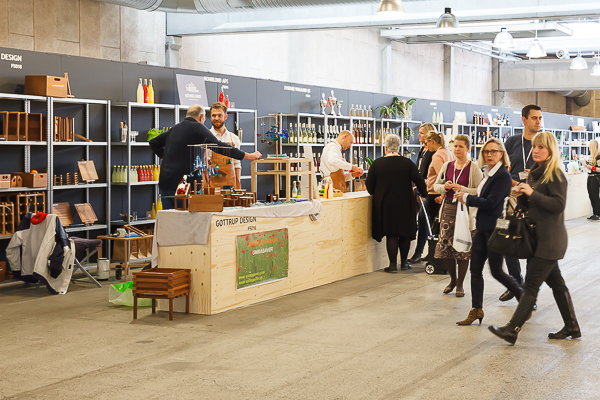 Amalie loves Denmark Impressionen von der Formland Spring 2015 Amalie loves Denmark Impressionen von der Formland Spring 2015