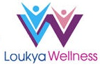Loukya Wellness