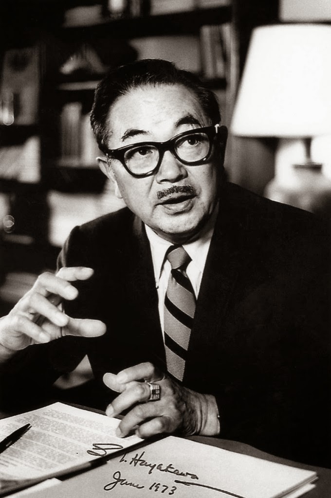 Stylus Bt Bold Font Free Stylus Bt Bold Font Free