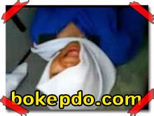 Jilbab Diperkosa Di Mobil Jilbab Diperkosa Di Mobil