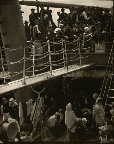 stieglitz_steerage.jpg