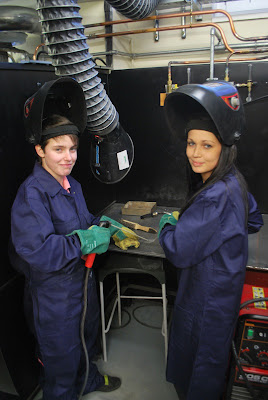 Rcat College