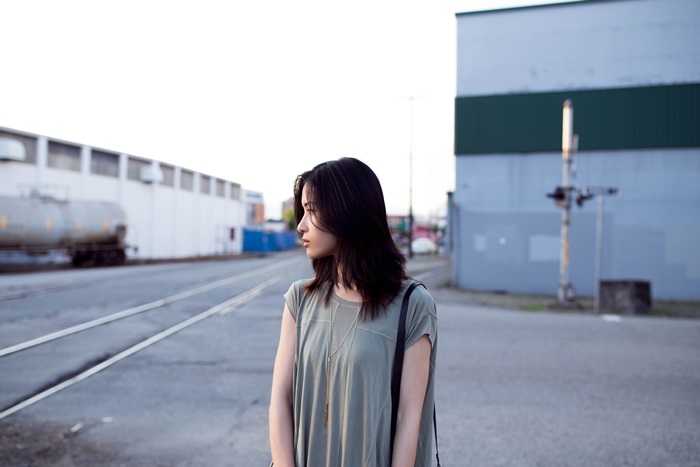 von vogue vancouver fashion blog urban outfitters dress von vogue vancouver fashion blog urban outfitters dress