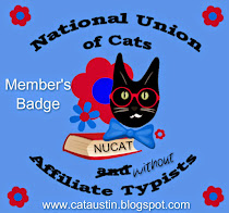 Join NUCAT!