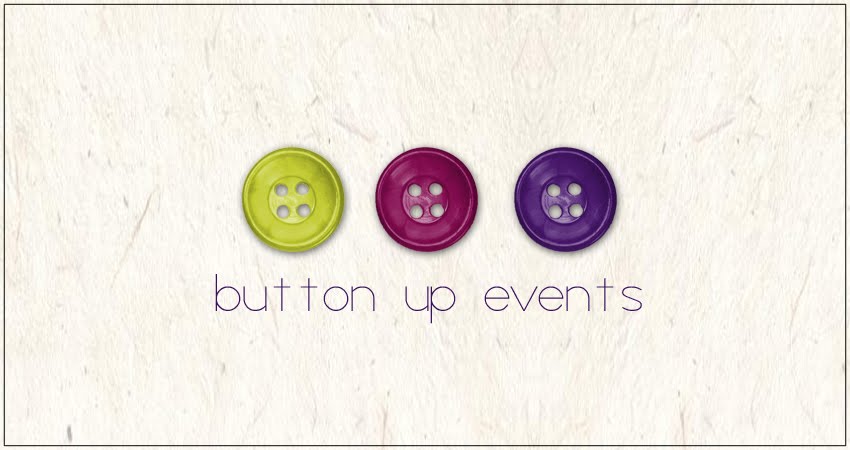 Button Up Events
