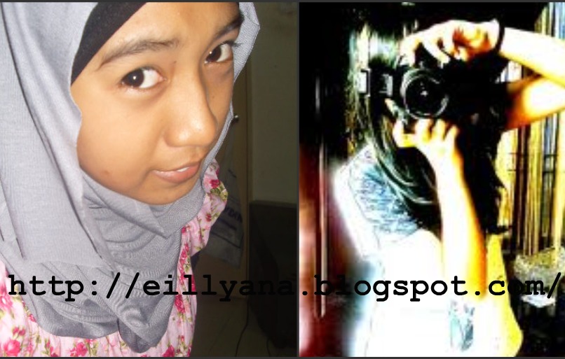 Lyana Expression Kotak Selalu Cinta Mp3 4shared Com Perkongsian Dan Storan Fail Dalam Talian Muat Turun Kotak Selalu Cinta Mp3