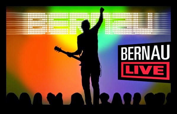 Bernau+LIVE+Logo