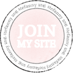 join this site.