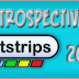Retrospectiva Bitstrips 2012 - Props