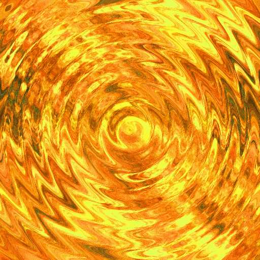 Imagenes En 3d Con Movimiento Gif Imagui vrogue.co