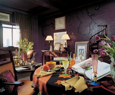 purple-interior-design-dining-room-3.jpg
