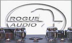 Rogue Audio