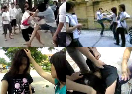 [Image: 1320510560_img-1268911281-2.jpg]