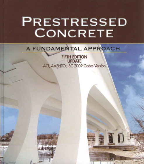 pdf computer programmieren elektronische datenverarbeitung